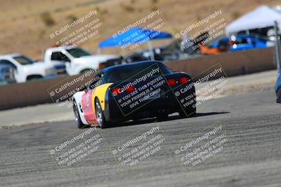media/Mar-08-2025-Extreme Speed (Sat) [[4abb97269e]]/Blue/Turns 13  and  14 (Session 1)/
